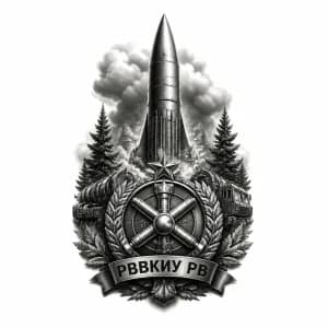 тату надписи тату эскиз