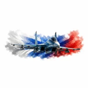 тату на руке тату эскиз