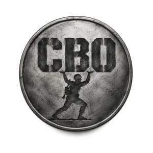 СВО тату эскиз