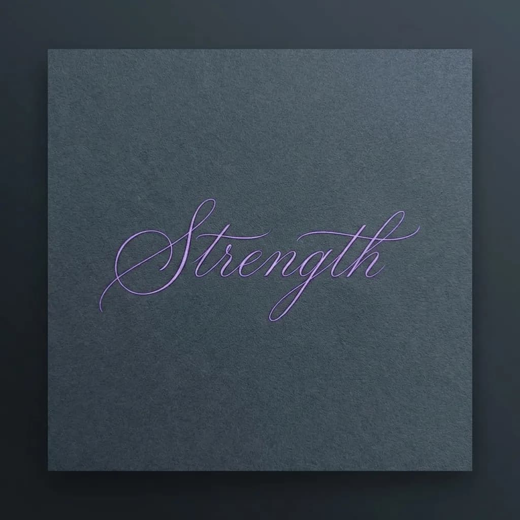 Минималистичный скрипт