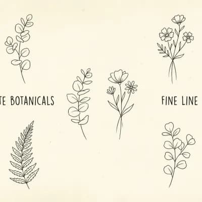 Минимализм