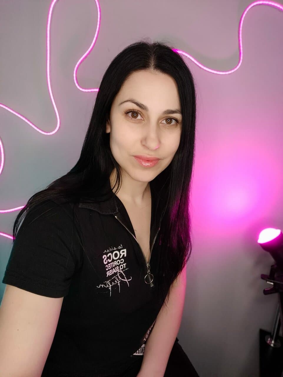 Magictatoo34