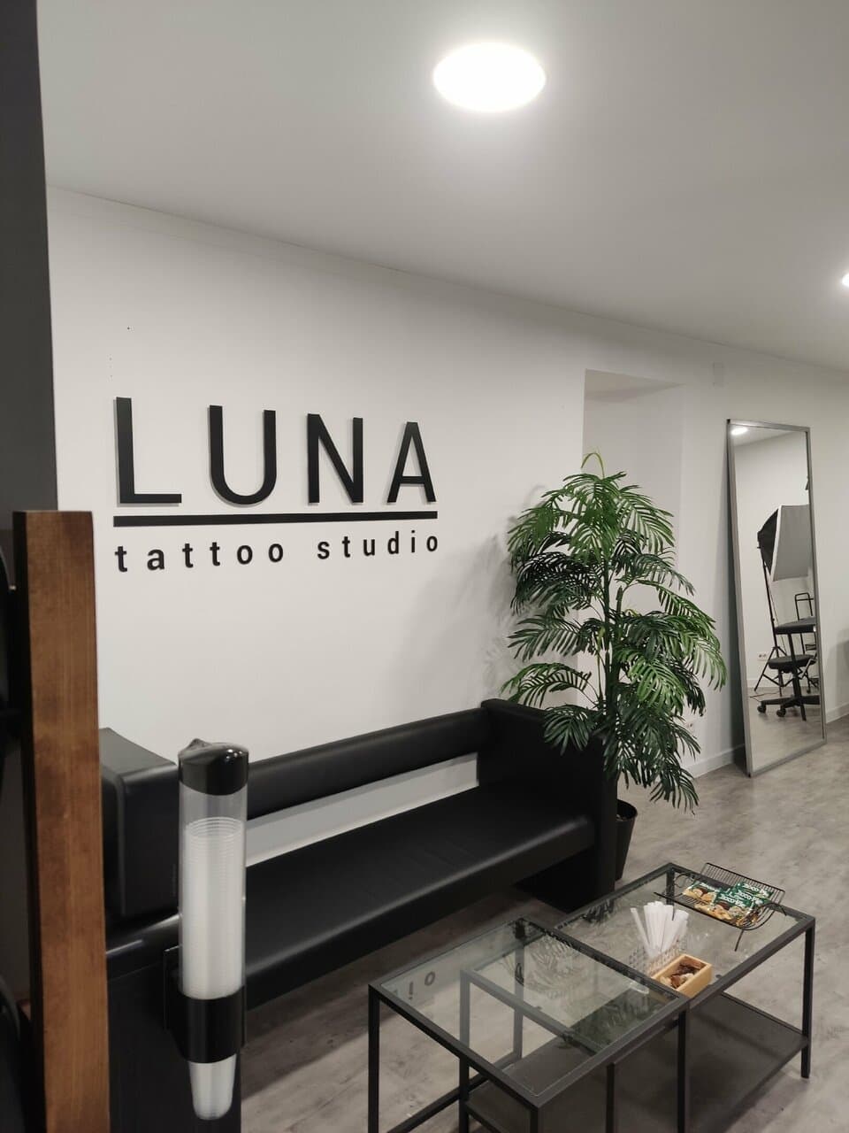 Luna