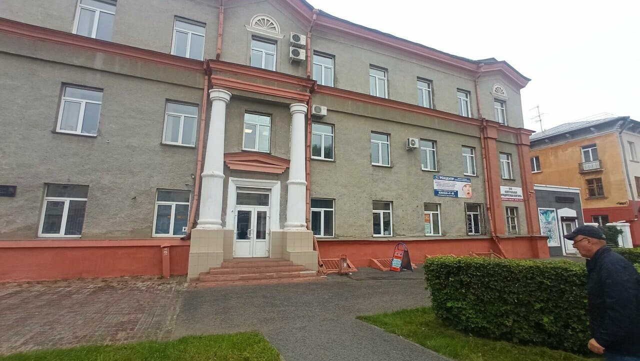 A. Studio