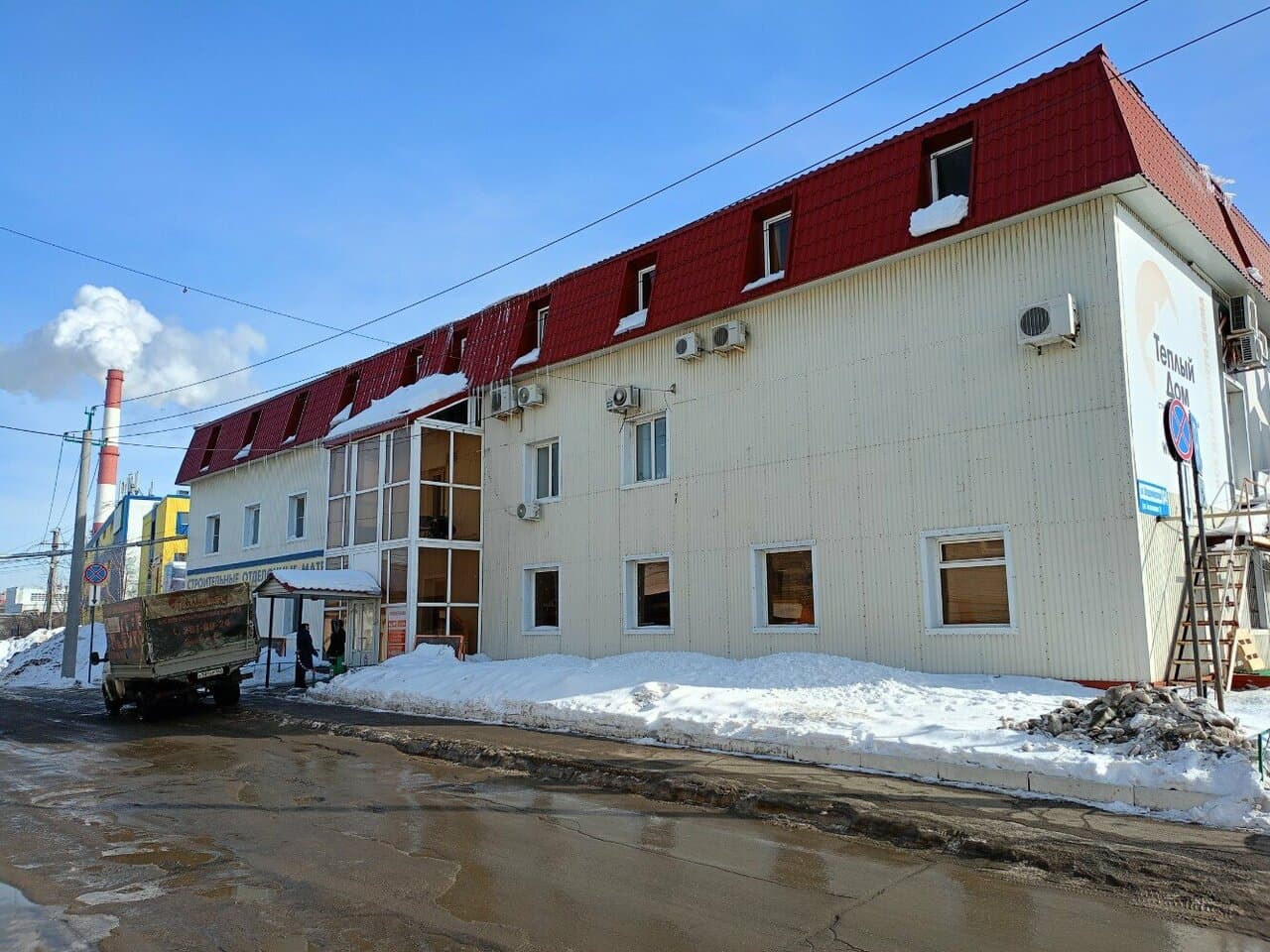 Ворон