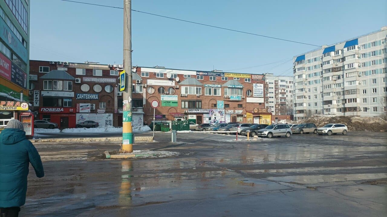 Kuzmin