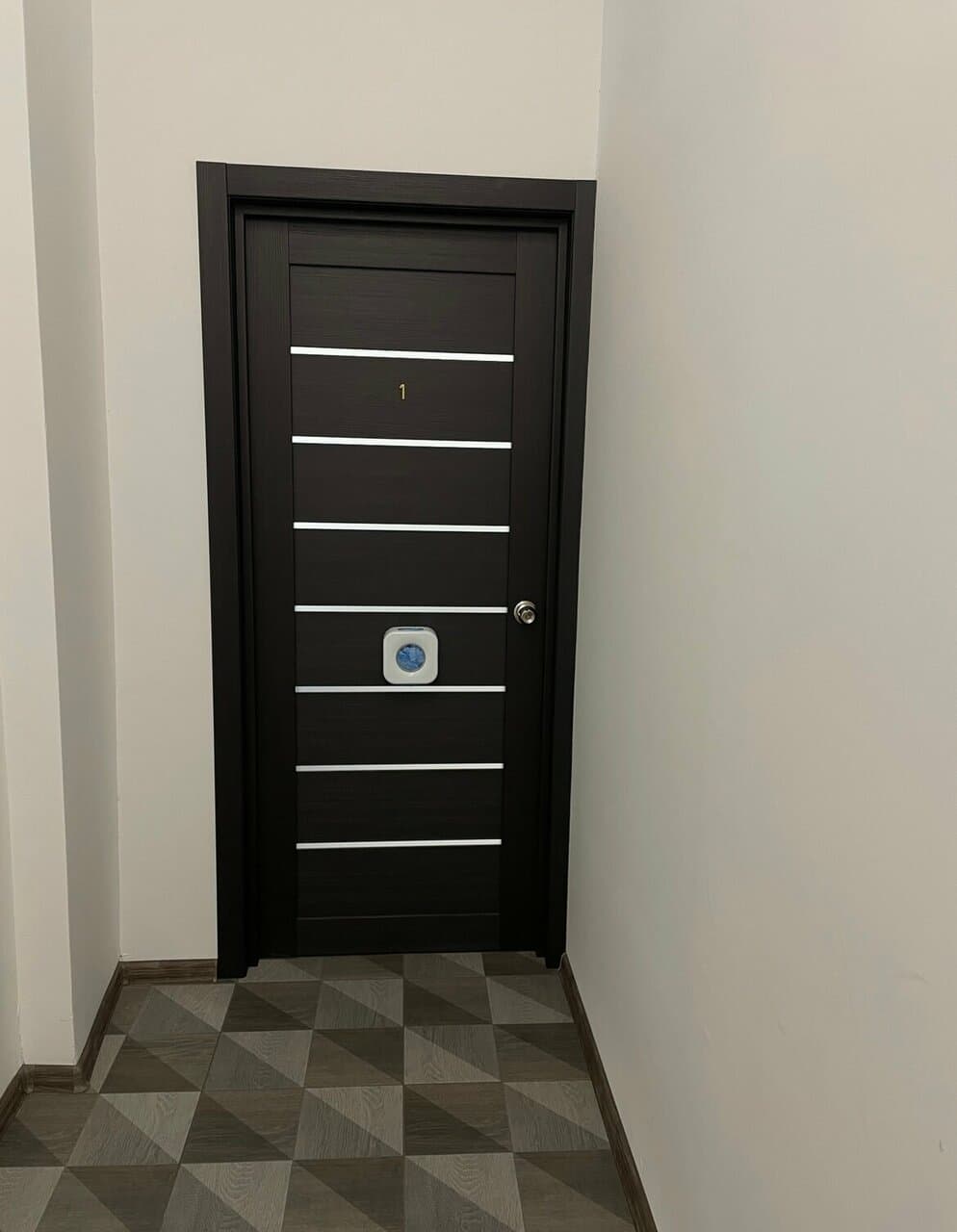 Работа