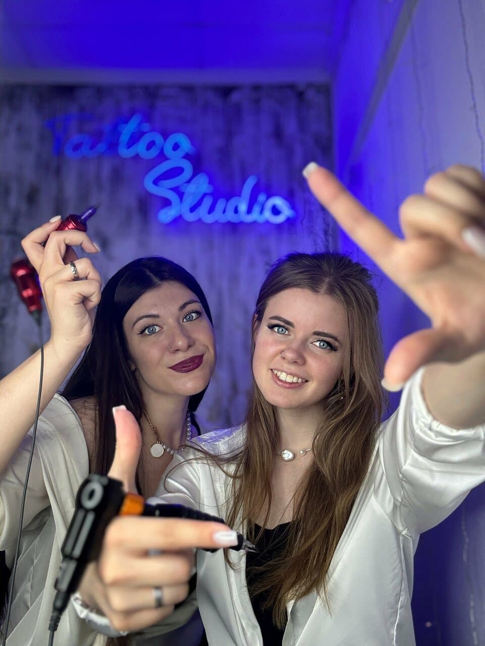 Золотое Сечение