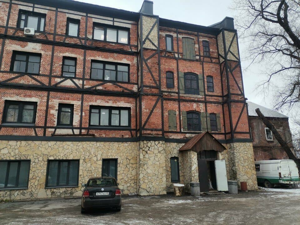 Ангел