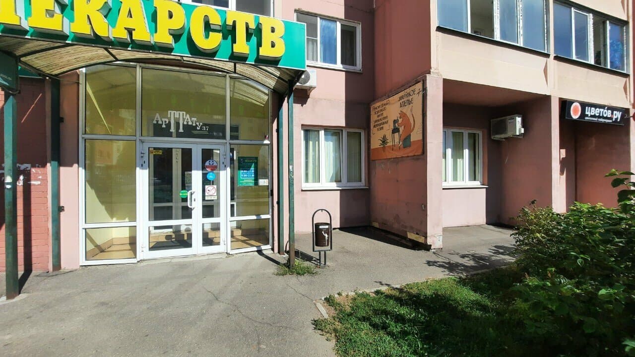 Danilov Studio