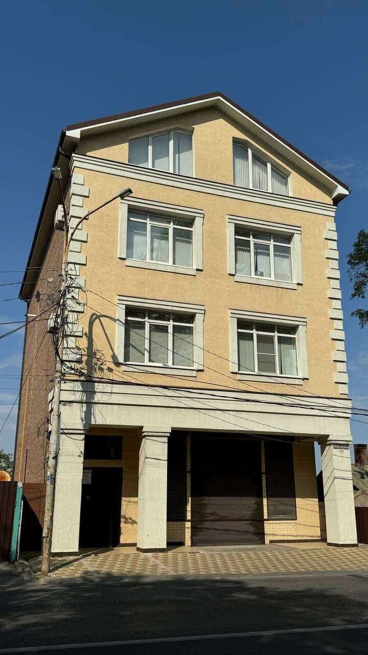 Студия Легостаевой Екатерины
