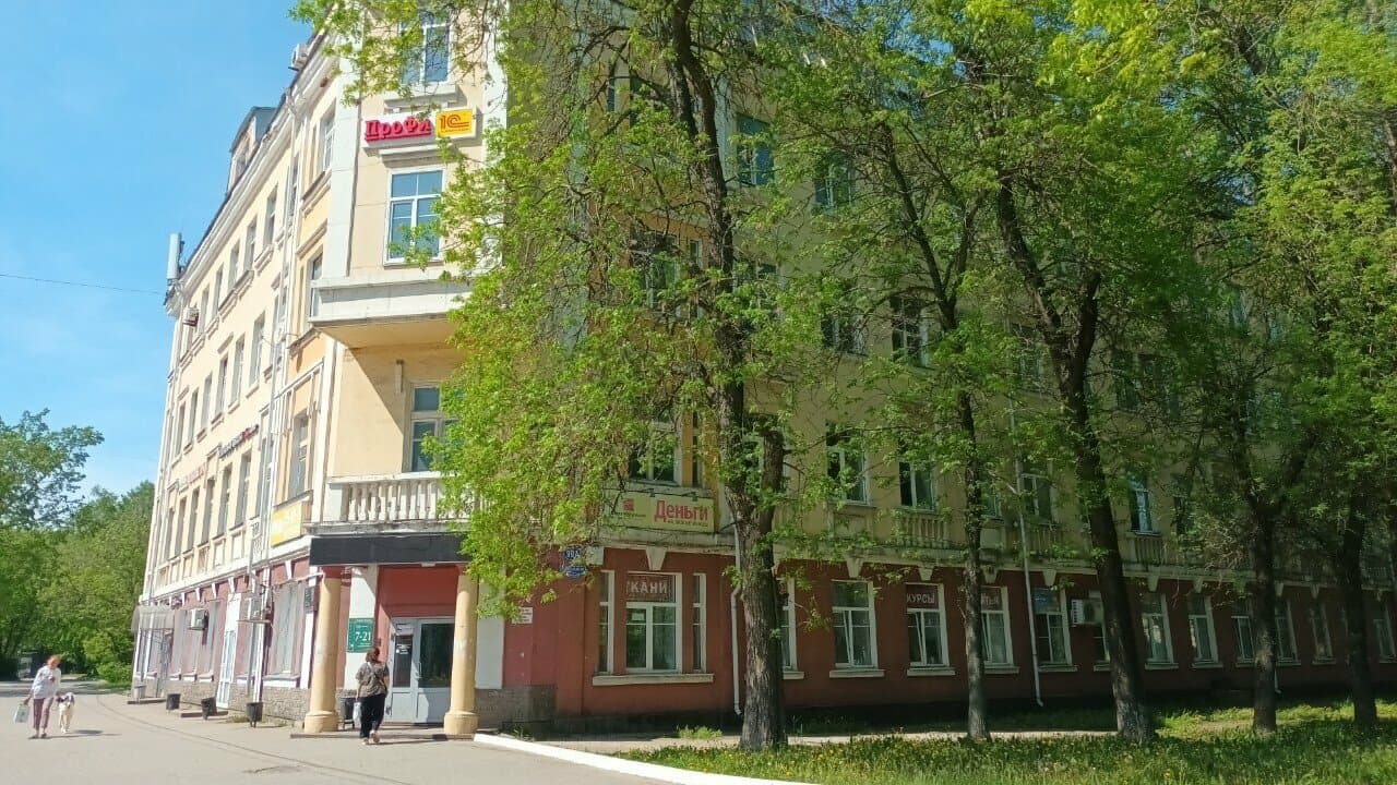 Тату-мастер Влад Громов