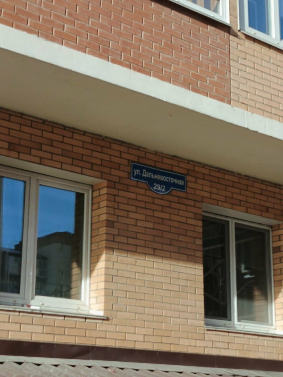 Кит