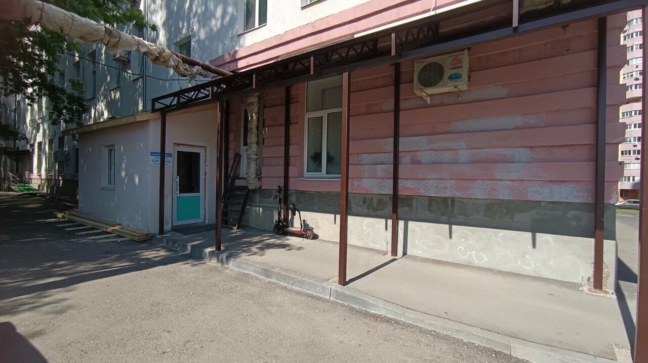 Эксперт лазерного удаления