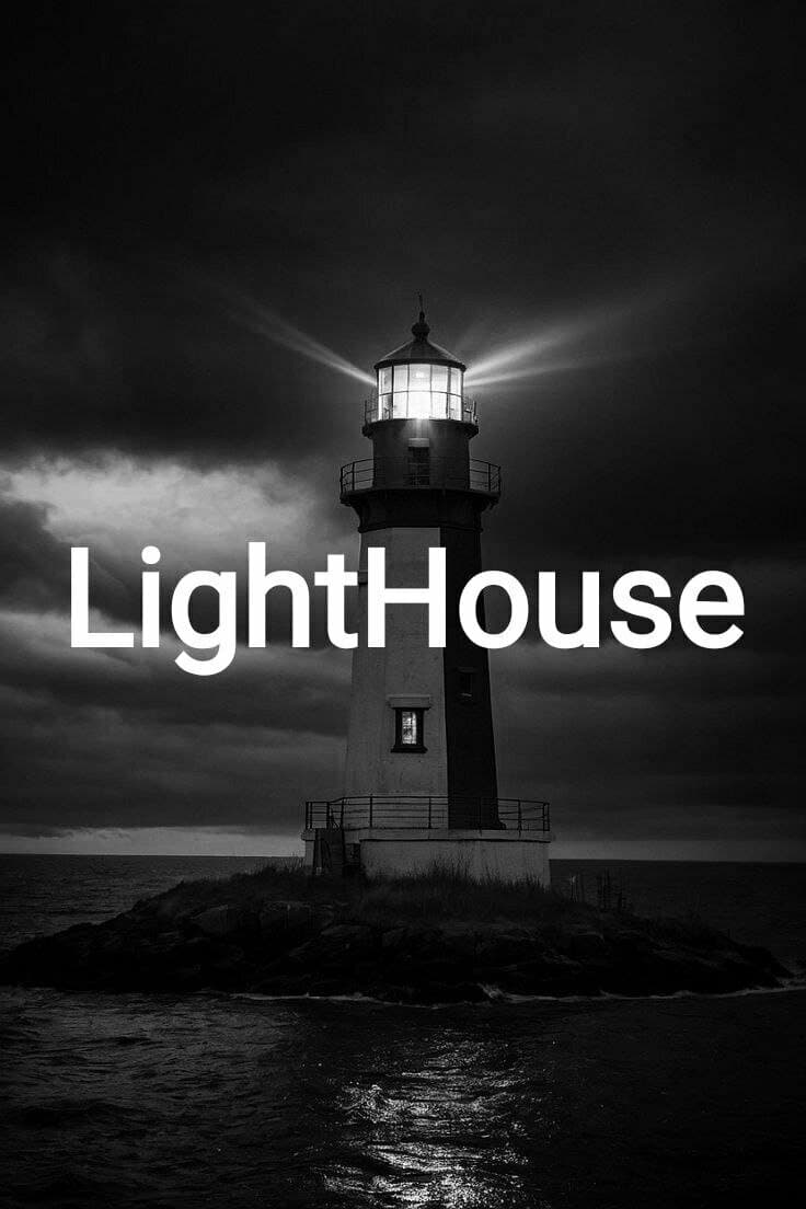 Lighhouse