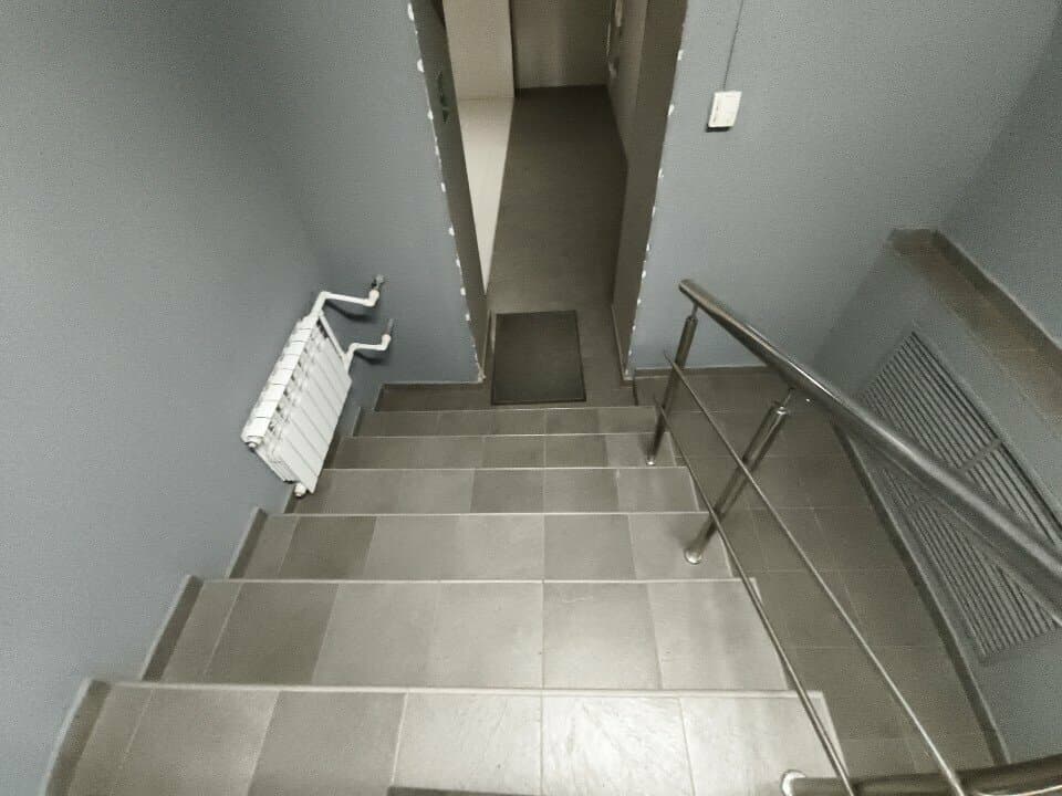 Работа