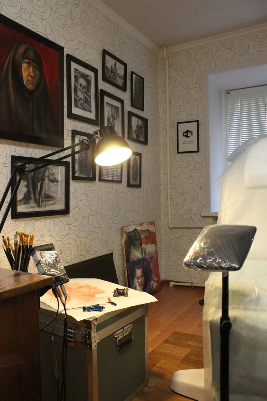 Tattoo37