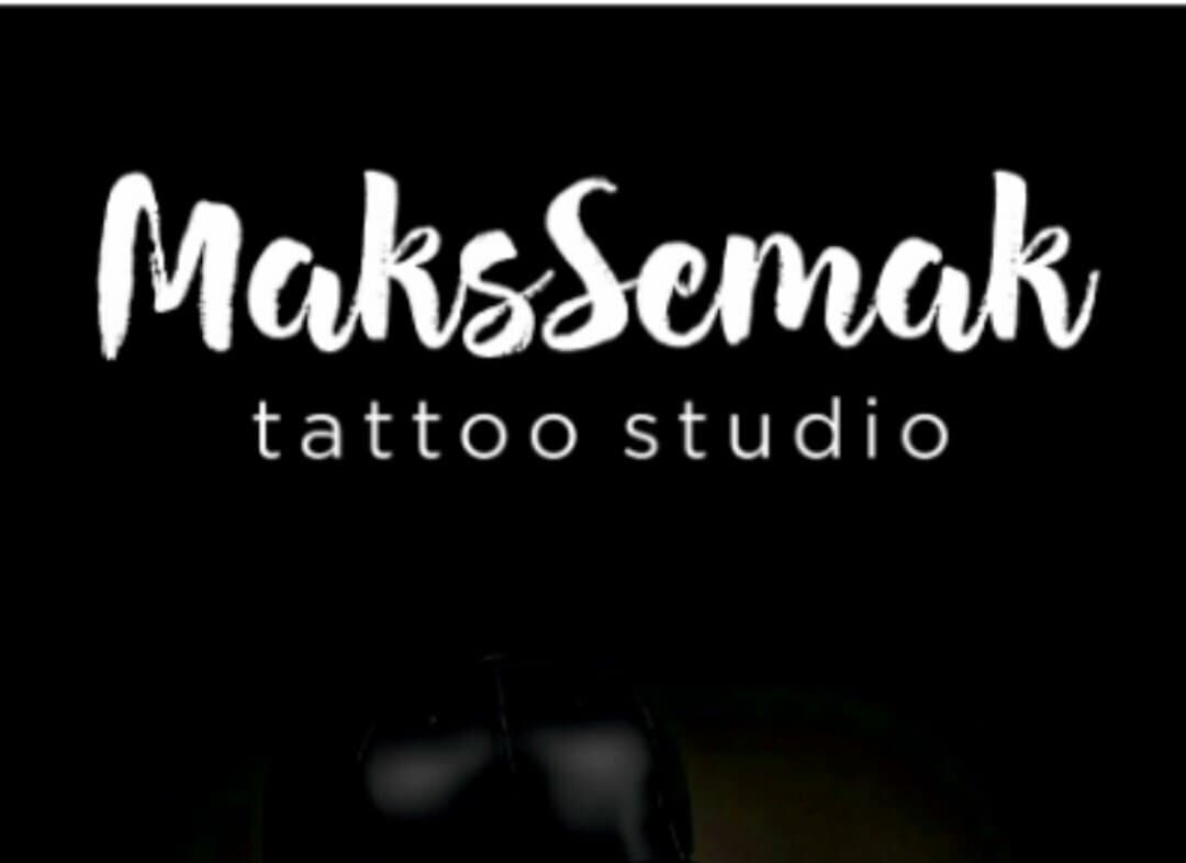 MaksSemak