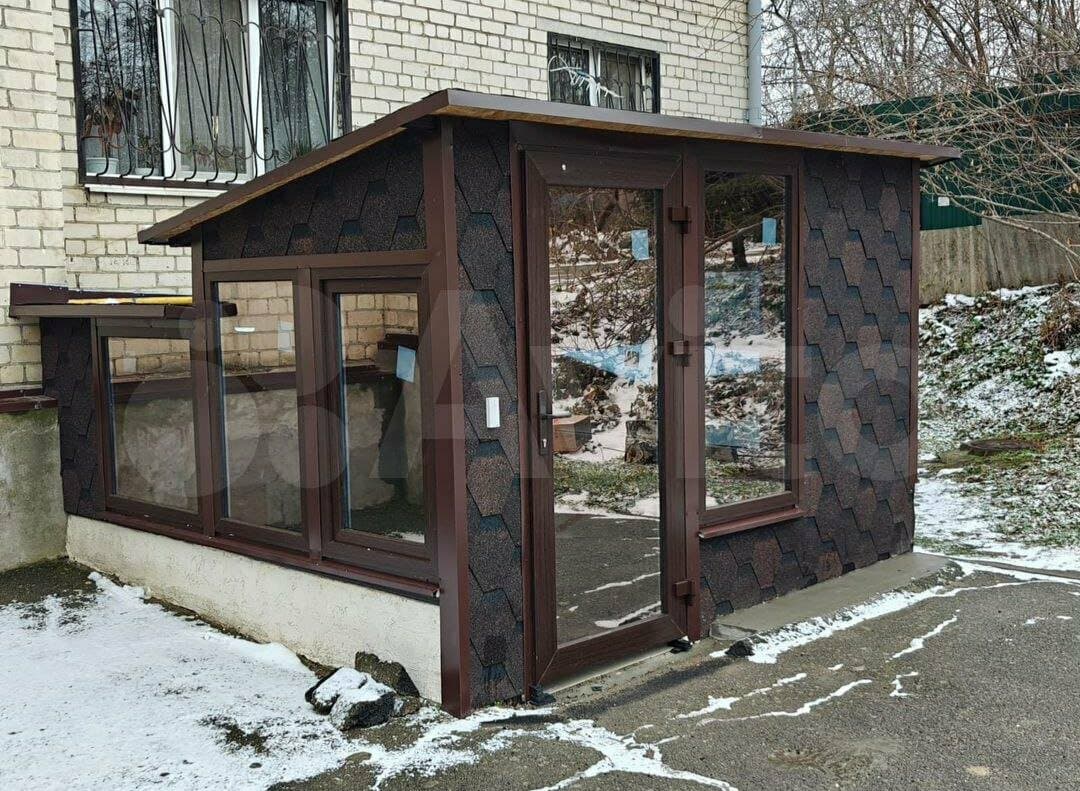 Татуstv