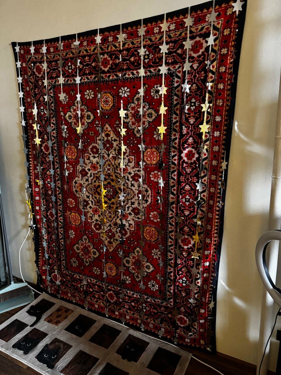 Красотка2002