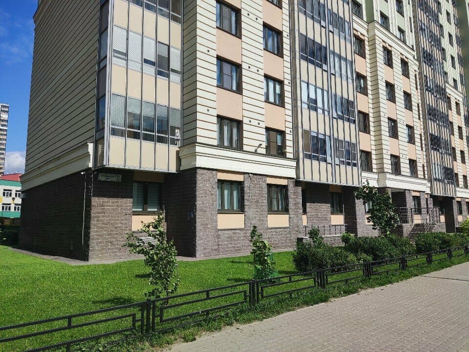 Студия художественной татуировки Анны Скалдиной