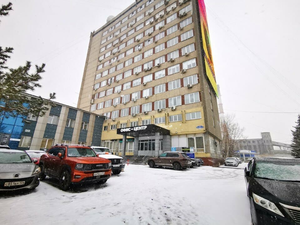 Микстон