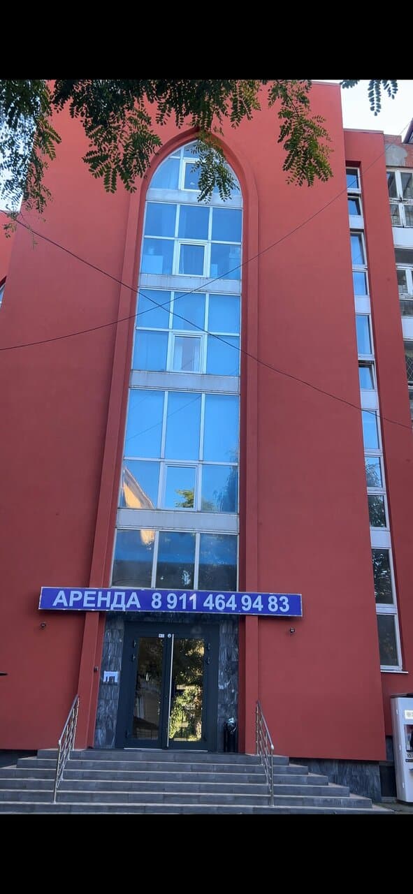 Колибри Тату