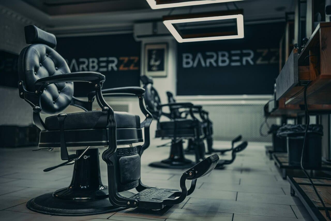 Barberzz