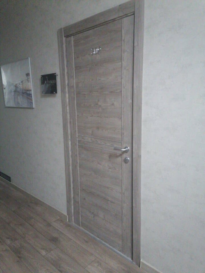 Токио