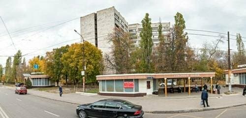 Николай татуировки