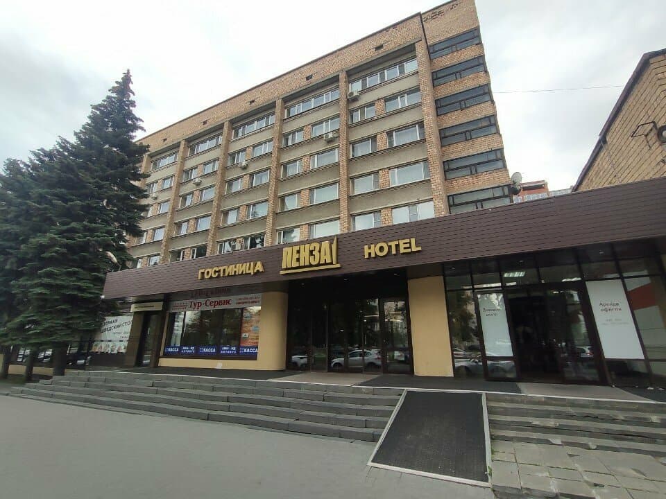 Джоли