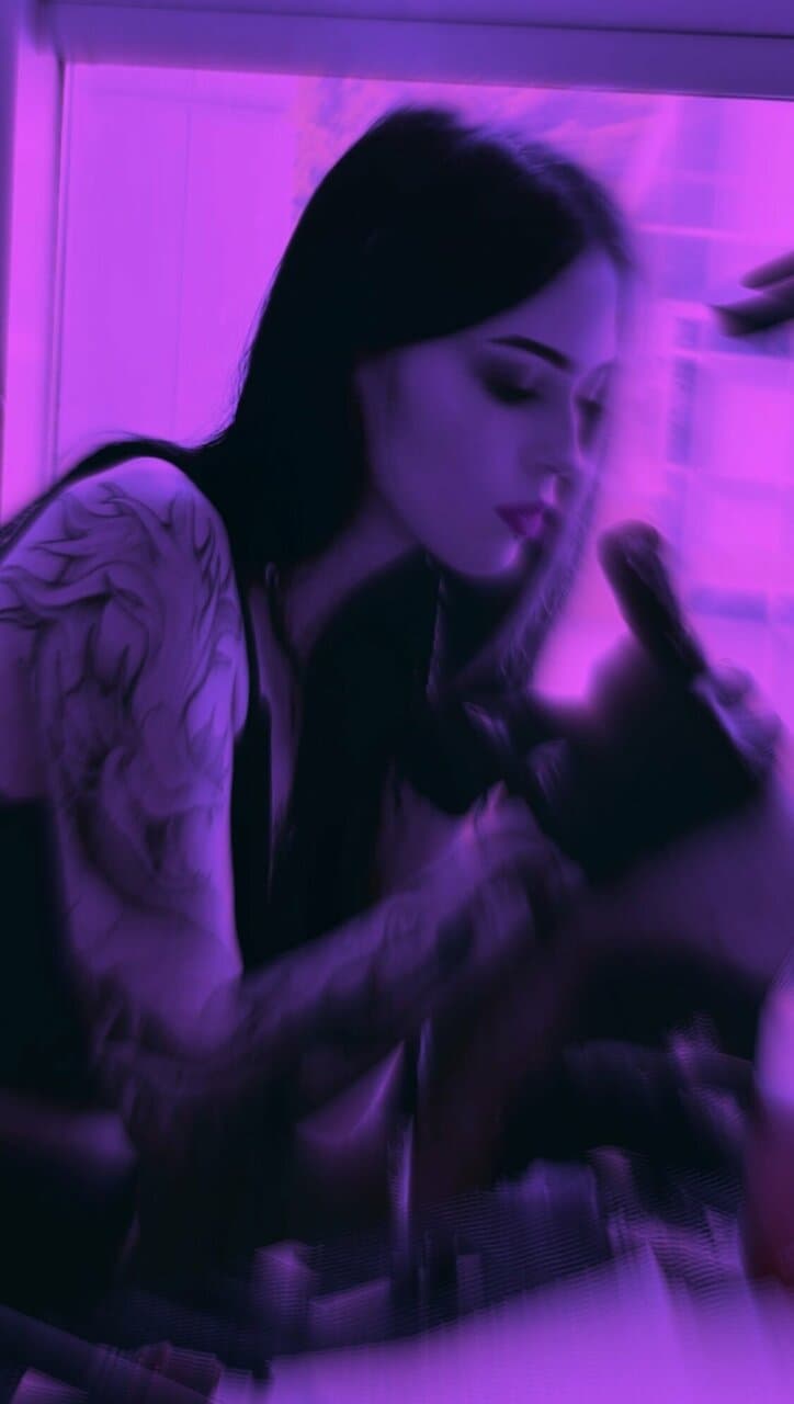 Работа