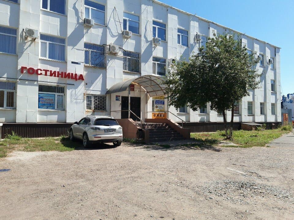 Korsak-tattoo, тату-студия