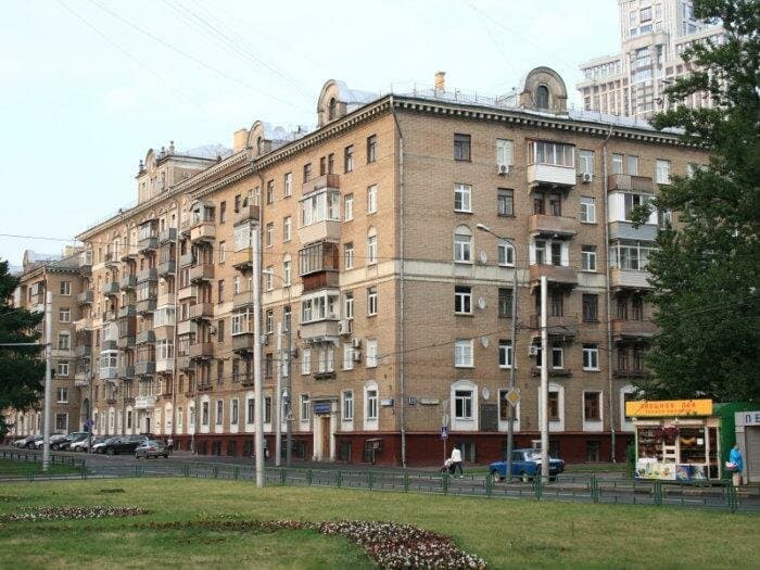 Каста тату