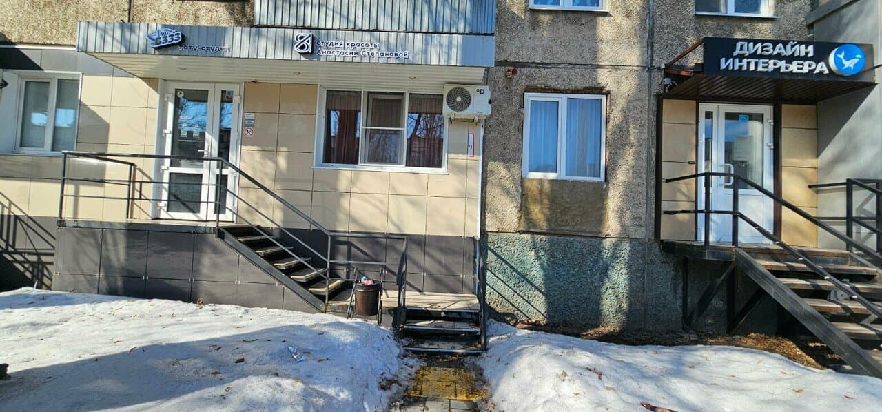 Бззз