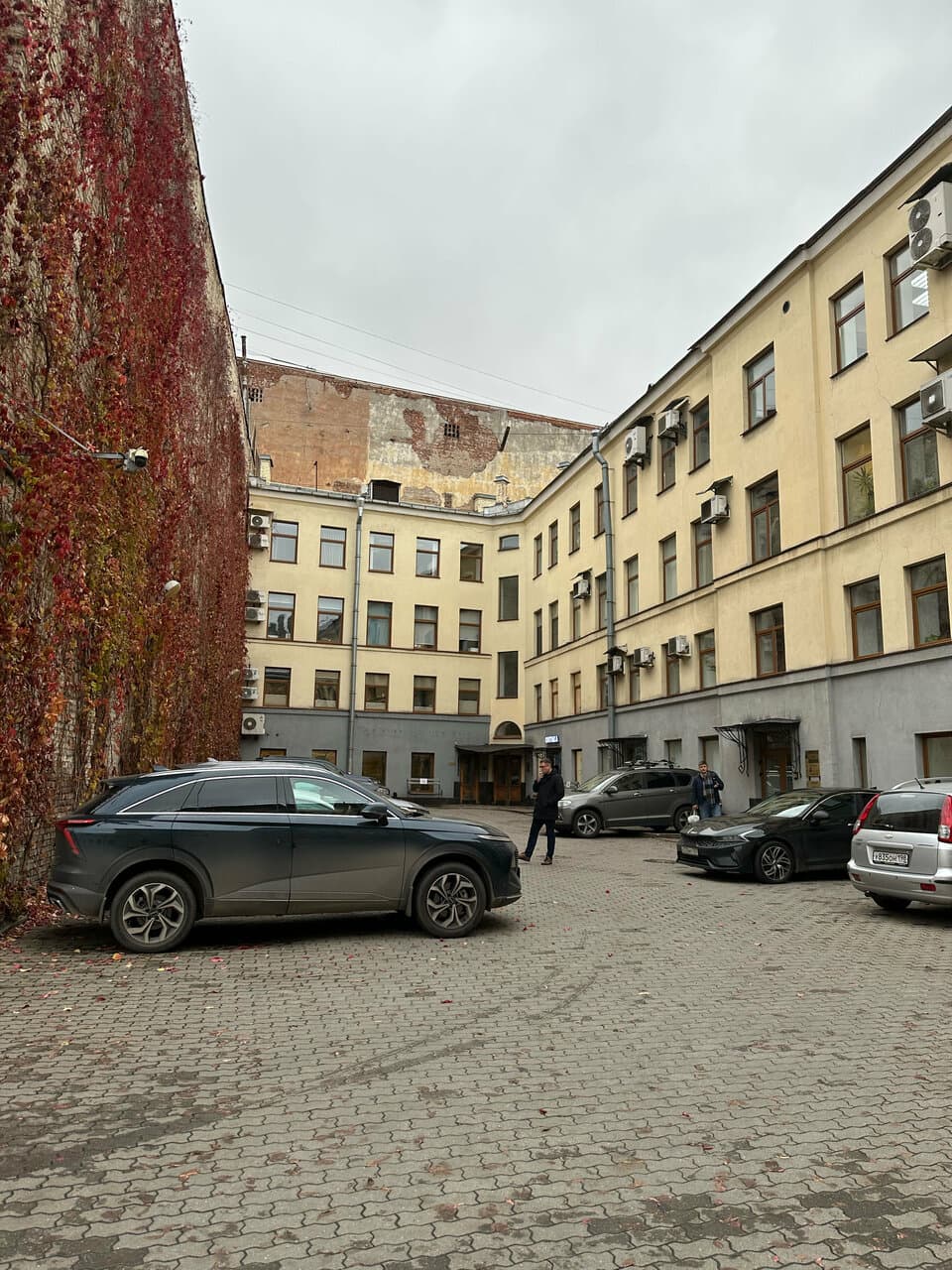 Светлица