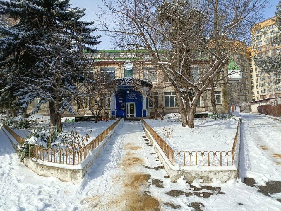 Гудвин