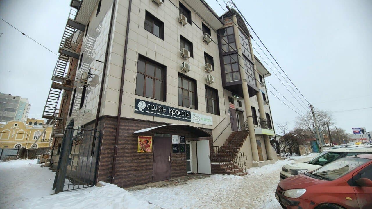 Tatameddy