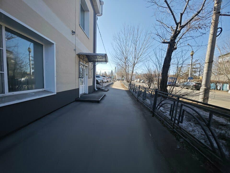 Ногтевая студия
