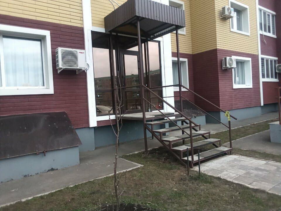 Luzhkov