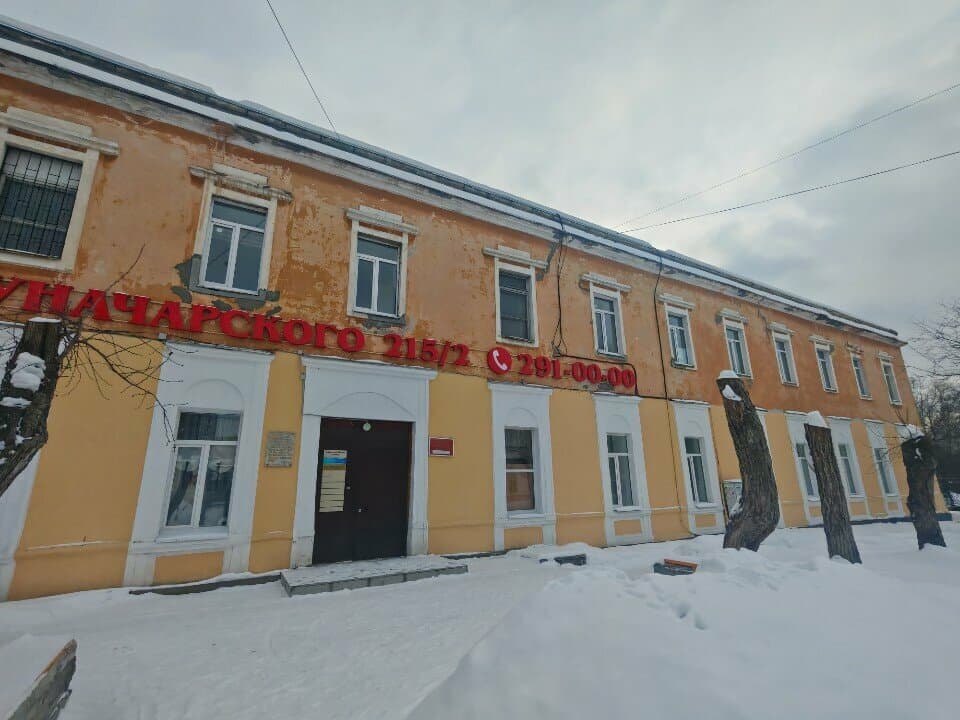 Татуировки и люди