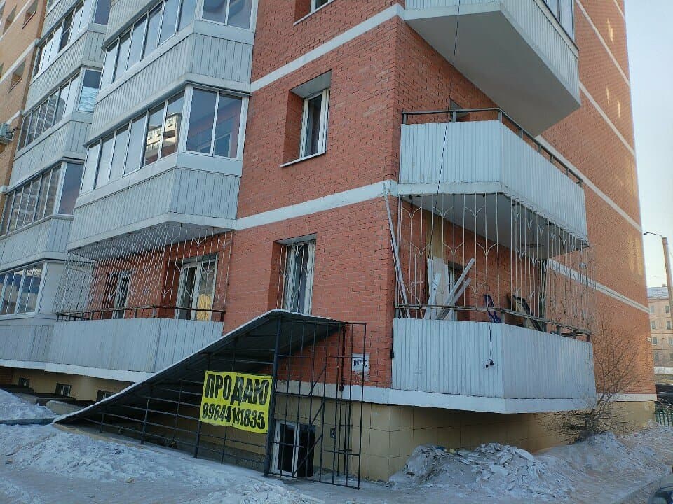 Zabiv, тату-салон