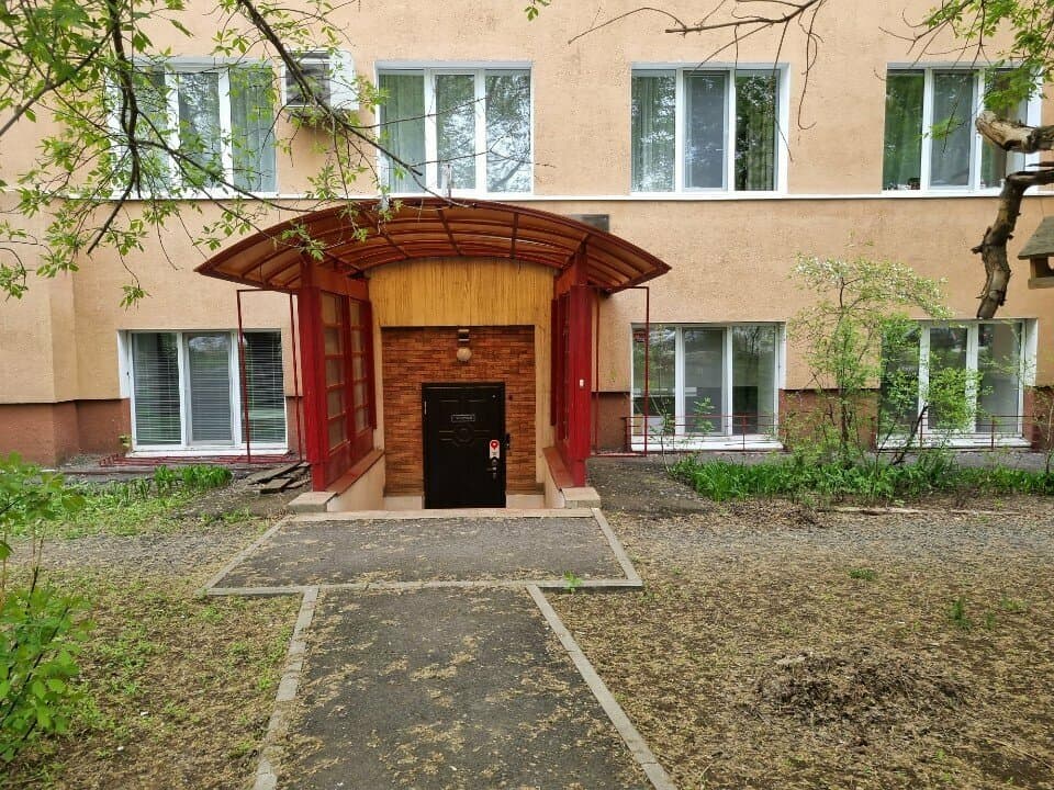 Дарк