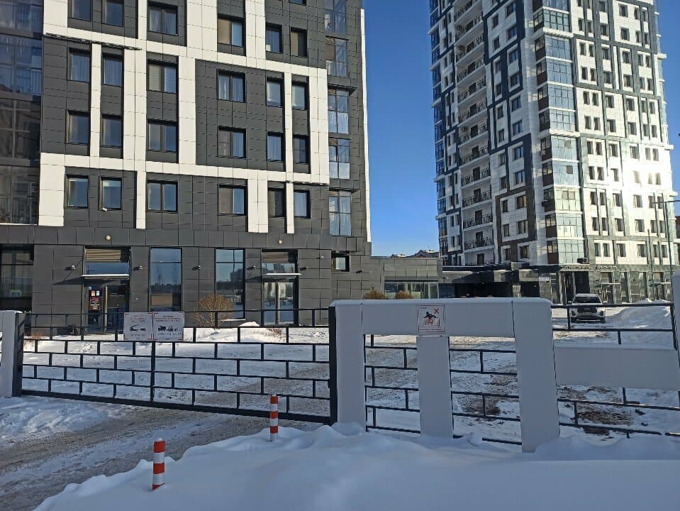 Тату мастер Хафизов М. И.