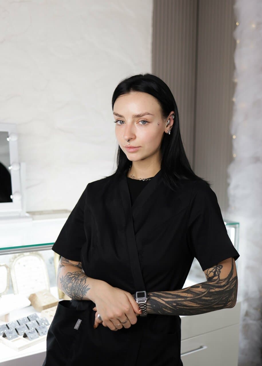 Lazareva Studio