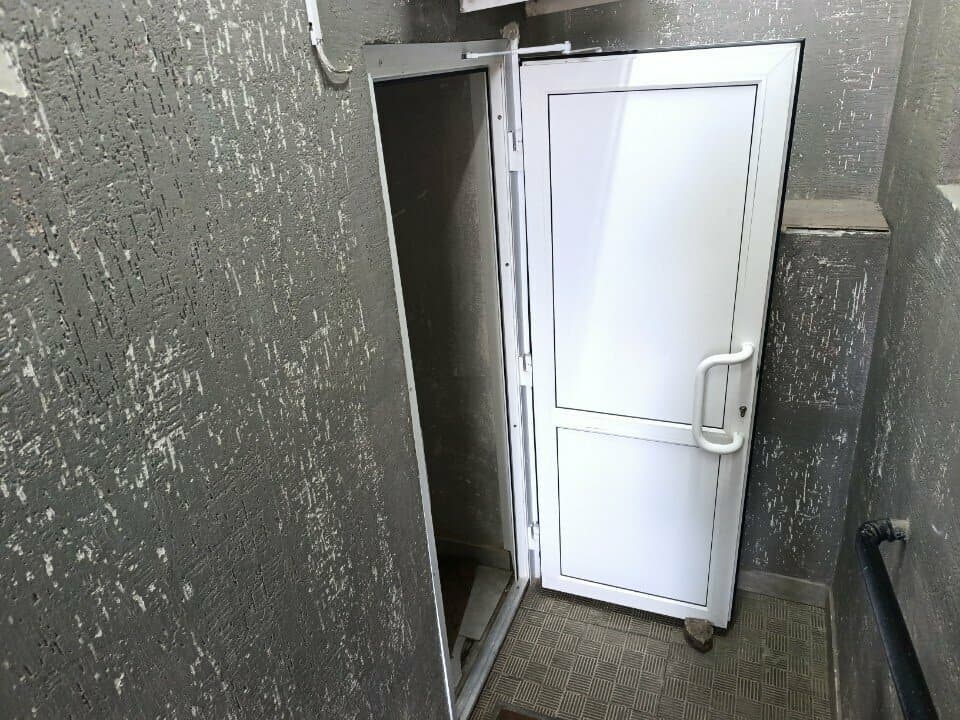 Культ