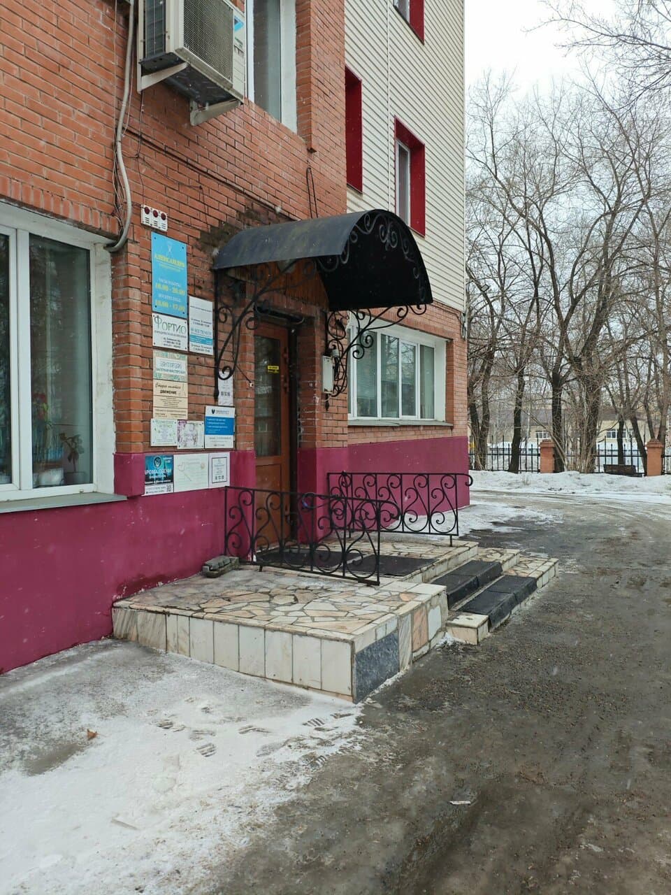 Черный пион