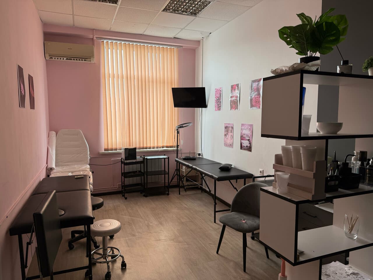 TepkesovaStudio