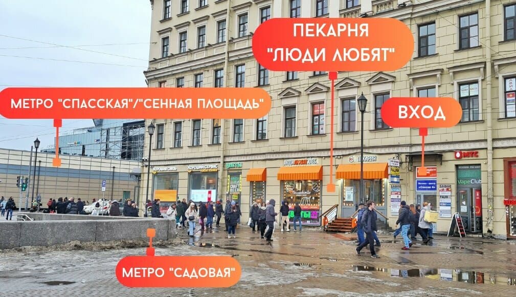 Шрамов. нет
