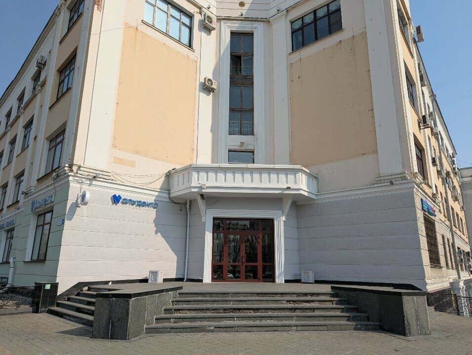 Грейвош